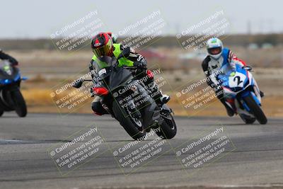 media/Nov-07-2022-Lets Ride (Mon) [[fbd0a82950]]/C Group/1040am (Sweeper)/